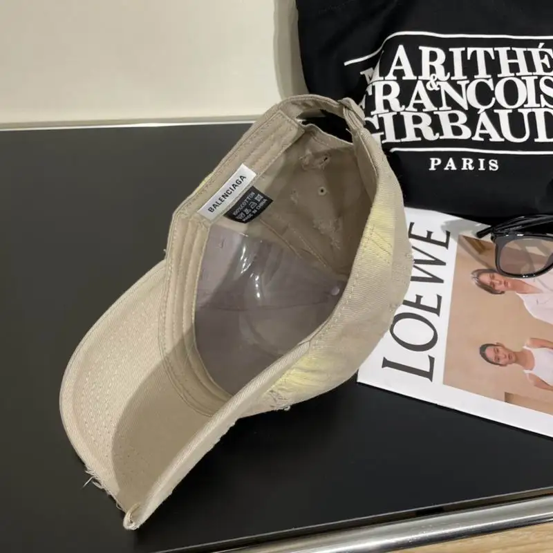 Balenciaga cap 25 (37)
